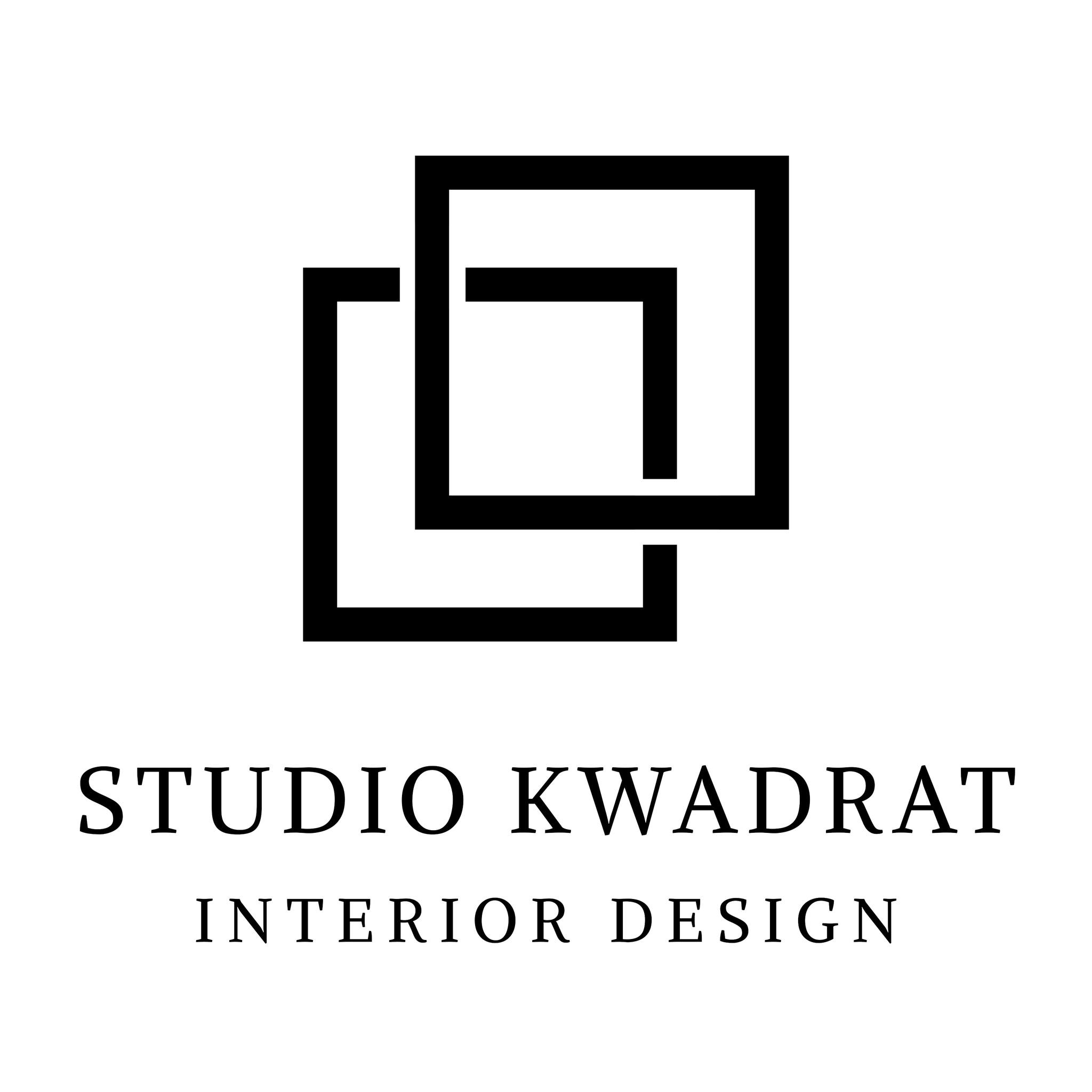 Studio Kwadrat Klaudia Lubomska